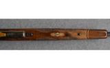 WEATHERBY MARK V CROWN CUSTOM .300 WBY MAG - 4 of 9