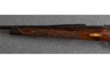 WEATHERBY MARK V CROWN CUSTOM .300 WBY MAG - 8 of 9