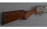BROWNING A-5 DUCKS UNLIMITED 12 GAUGE - 5 of 7