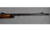 DAKOTA ARMS .416 RIGBY BOLT RIFLE - 6 of 7