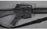 BUSHMASTER MODEL XM-15E2-S 5.56 NATO - 2 of 7