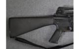 BUSHMASTER MODEL XM-15E2-S 5.56 NATO - 5 of 7
