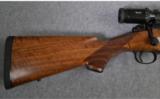 CONCO ARMS AFRICAN MODEL .416 RIGBY - 5 of 8