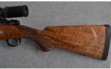 CONCO ARMS AFRICAN MODEL .416 RIGBY - 7 of 8