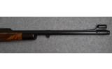 CONCO ARMS MODEL 70 .375 H&H MAGNUM CALIBER - 6 of 8