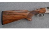 BERETTA MODEL DT-11 SPORTING 12 GAUGE - 5 of 7