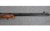 REMINGTON MODEL 673 .350 REM MAG - 6 of 7