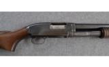 WINCHESTER MODEL 12 12 GAUGE - 2 of 7