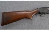 WINCHESTER MODEL 12 12 GAUGE - 5 of 7