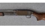 WINCHESTER MODEL 12 12 GAUGE - 4 of 7
