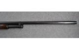 WINCHESTER MODEL 12 12 GAUGE - 6 of 7