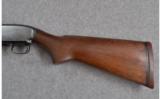 WINCHESTER MODEL 12 12 GAUGE - 7 of 7