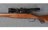 MANNLICHER SCHOENAUER .30-06 RIFLE - 4 of 7