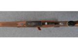 MANNLICHER SCHOENAUER .30-06 RIFLE - 3 of 7