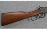 WINCHESTER MODEL 94 .30-30 RIFLE - 5 of 7