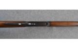WINCHESTER MODEL 94 .30-30 RIFLE - 3 of 7