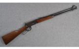 WINCHESTER MODEL 94 .30-30 RIFLE - 1 of 7