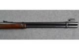 WINCHESTER MODEL 94 .30-30 RIFLE - 6 of 7