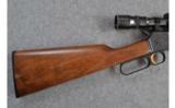 BROWNING MODEL BL-22 .22 S,L,LR RIFLE - 5 of 7