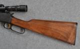 BROWNING MODEL BL-22 .22 S,L,LR RIFLE - 7 of 7