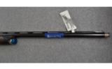 BERETTA MODEL A400 XCEL 12 GAUGE - 6 of 7