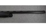 BERETTA MODEL A400 XTREME 12 GAUGE - 6 of 7