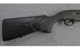 BERETTA MODEL A400 XTREME 12 GAUGE - 5 of 7