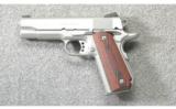 Ed Brown Kobra Carry.45 ACP - 2 of 2