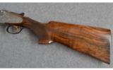 BERETTA MODEL S3 EELL 12 GAUGE - 7 of 7