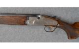 BERETTA MODEL S3 EELL 12 GAUGE - 5 of 7