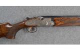 BERETTA MODEL S3 EELL 12 GAUGE - 2 of 7