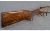 BERETTA MODEL S3 EELL 12 GAUGE - 4 of 7