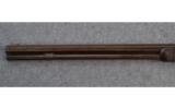 WINCHESTER MODEL 1873 .32 WCF - 4 of 8
