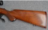 RUGER MODEL NO. 1 .30/06 - 7 of 7