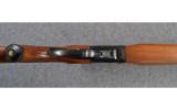 RUGER MODEL NO. 1 .30/06 - 3 of 7