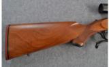 RUGER MODEL NO. 1 .30/06 - 5 of 7