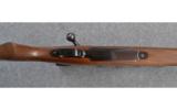 WINCHESTER PRE-'64 MODEL 70 FEATHERWEIGHT .30-06 - 3 of 8
