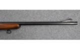 WINCHESTER PRE-'64 MODEL 70 FEATHERWEIGHT .30-06 - 6 of 8