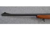 WINCHESTER PRE-'64 MODEL 70 FEATHERWEIGHT .30-06 - 7 of 8