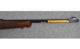 BROWNING MODEL BLR .243 WIN - 6 of 7
