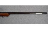 BROWNING MODEL 78 .30-06 - 6 of 7