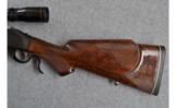 BROWNING MODEL 78 .30-06 - 7 of 7