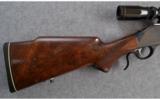 BROWNING MODEL 78 .30-06 - 5 of 7
