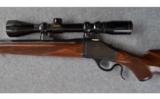 BROWNING MODEL 78 .30-06 - 4 of 7