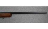 COOPER FIREARMS MODEL 54 .243 WIN RIFLE - 6 of 8