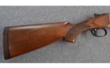 FRANCHI MODEL ALCIONE 12 & 20 GAUGE - 5 of 8