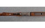 FRANCHI MODEL ALCIONE 12 & 20 GAUGE - 3 of 8