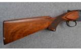 Winchester 101 12 Gauge - 5 of 7