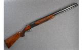 Winchester 101 12 Gauge - 1 of 7
