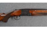 Winchester 101 12 Gauge - 2 of 7